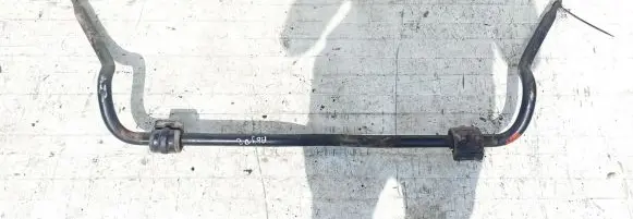 Peugeot 406 Front anti-roll bar/sway bar