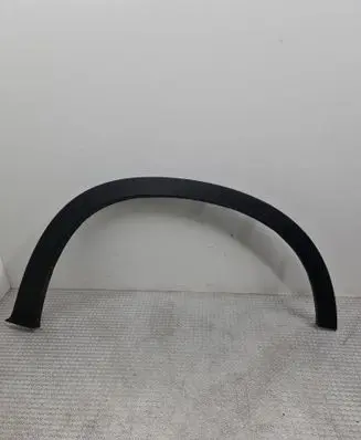 BMW X5 E70 Front arch trim 7158428 10503410