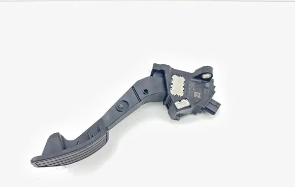 Subaru Outback (BT) Accelerator throttle pedal 36010AN02A 23046B1C 34708180672