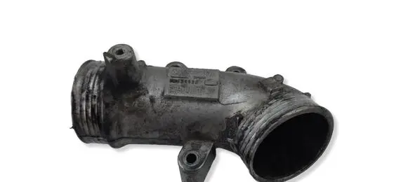 Volvo S60 Intercooler hose/pipe 08631538