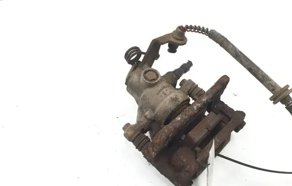 Fiat Stilo Rear brake caliper