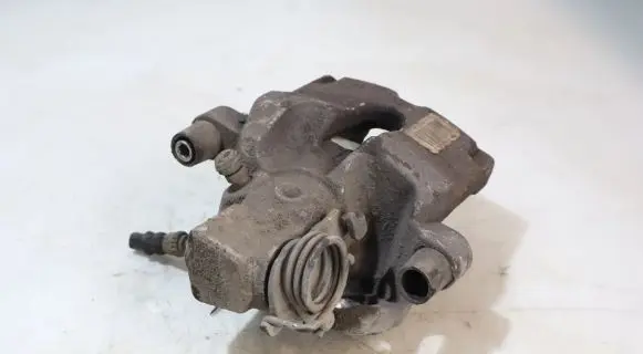 Peugeot 508 Rear brake caliper 113387-01463