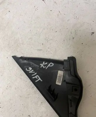 Suzuki Swift I Other exterior part 7719163J0