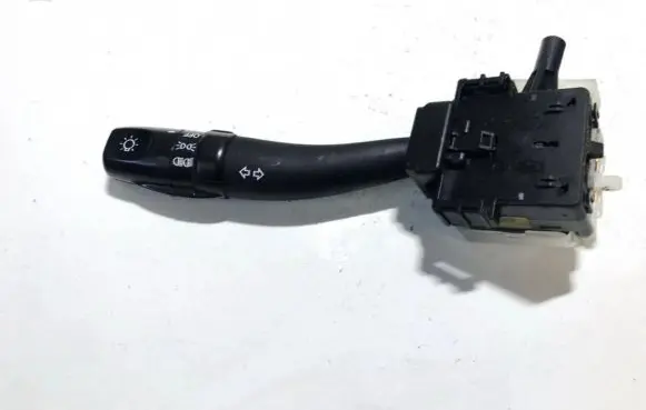 Hyundai Santa Fe Indicator stalk 2020057632 202005764