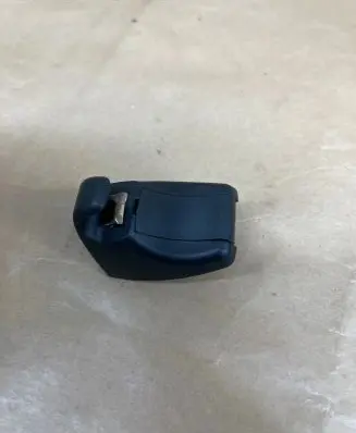 BMW 4 F36 Gran coupe Sun visor clip/hook/bracket PA66