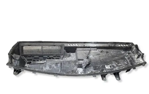 Ford Tourneo Custom Wiper trim GK21V021B12BA