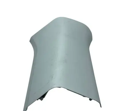 Ford Bronco (D)pillar trim (top) M1PBS31007A M1PBS280C47 2021001