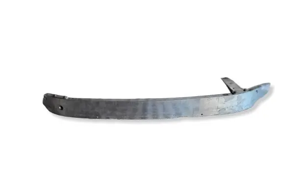 Mini One - Cooper F56 F55 Front bumper support beam 51117301605
