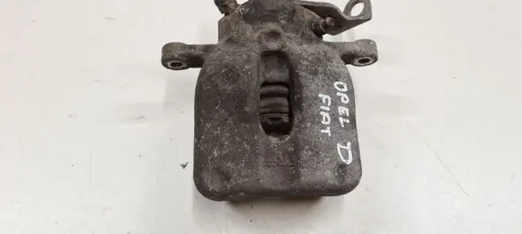 Fiat Croma Rear brake caliper
