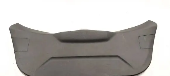 Toyota Yaris Tailgate trim 647800D010