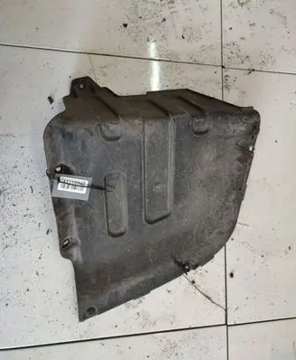 KIA Ceed Engine splash shield/under tray 