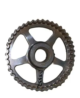 Skoda Octavia Mk1 (1U) Camshaft pulley/ VANOS 038109111A