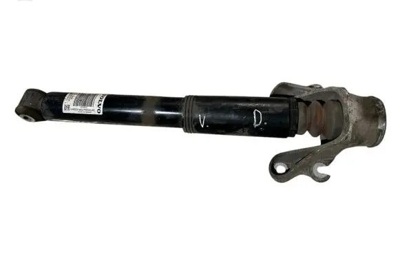Volvo XC90 Rear shock absorber/damper 31476923