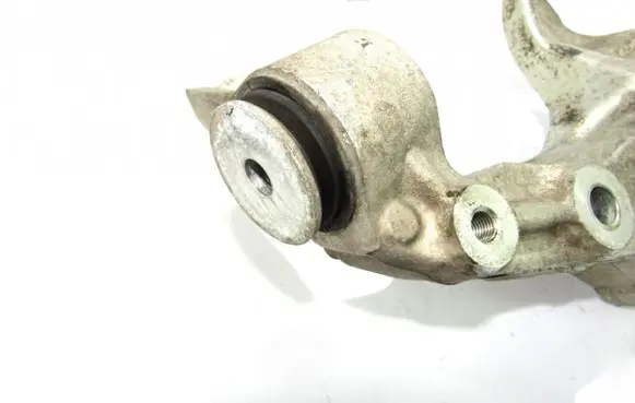 Honda Civic Front lower control arm/wishbone 50225SMGE020