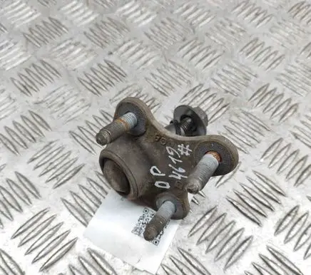 Volkswagen ID.3 Other front suspension part 1EA407365A
