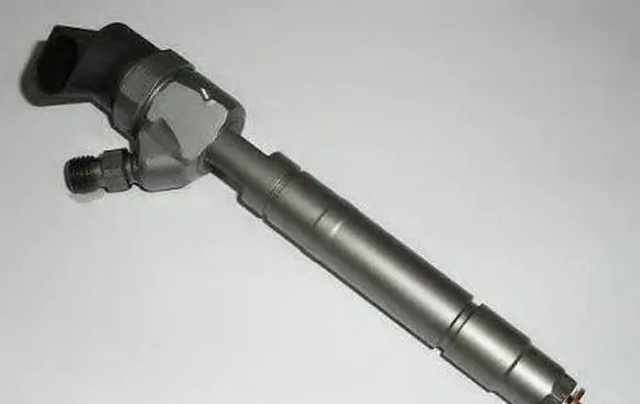 Hyundai Elantra Fuel injector 0445110101 0445110064 0445110731