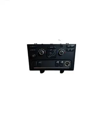 Volvo XC90 Climate control unit 30782329