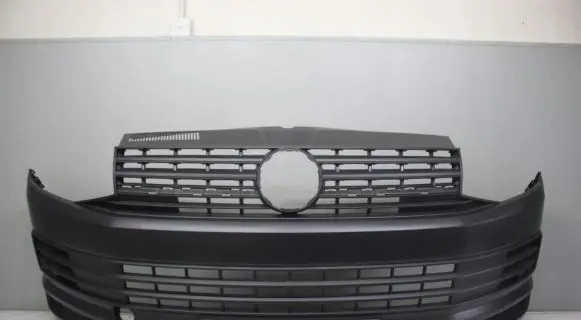Volkswagen Multivan T6 Front bumper