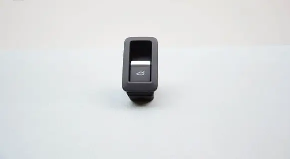 Audi Q5 SQ5 Tailgate/boot open switch button 4M0959831A