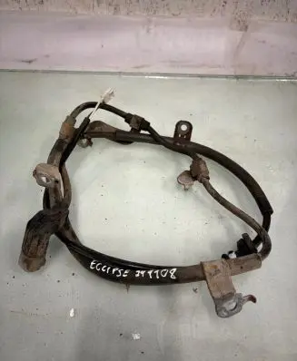 Mitsubishi Eclipse Cross Other wiring loom