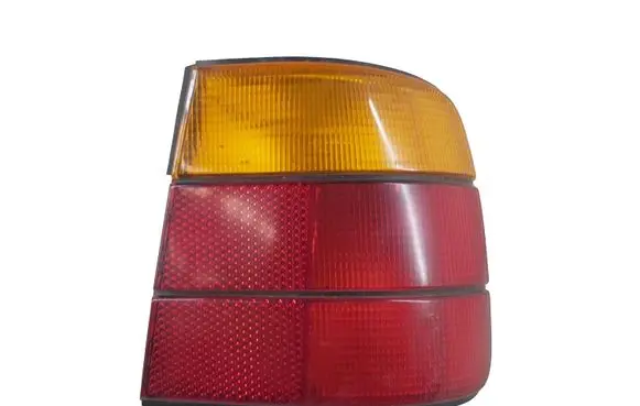 BMW 5 E34 Rear/tail lights 133690