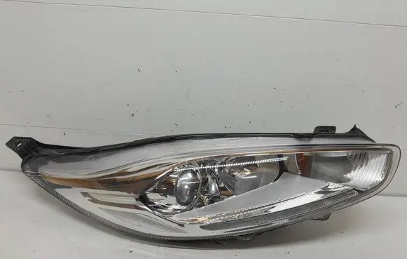 Ford Fiesta Headlight/headlamp C1BB13W029CG