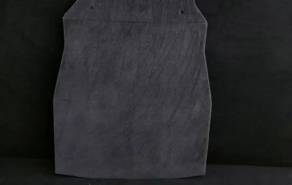 Volvo S40, V40 Trunk/boot mat liner 30897136
