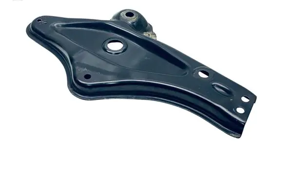 Mercedes-Benz ML W166 Other front suspension part A1663310000