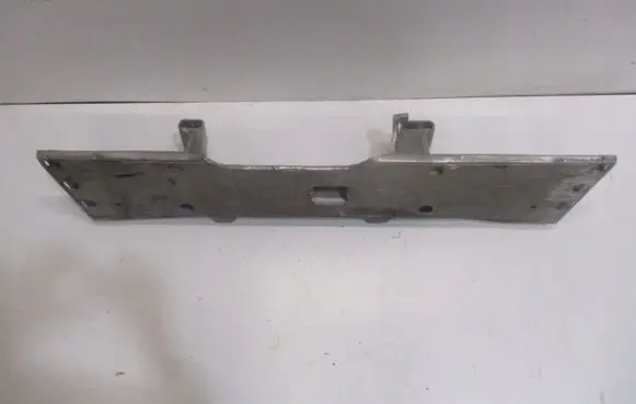 BMW 2 Active Tourer U06 Engine mounting bracket A1662400232