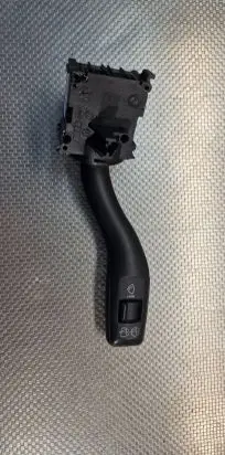 Audi A4 S4 B7 8E 8H Wiper switch 4E0953503A