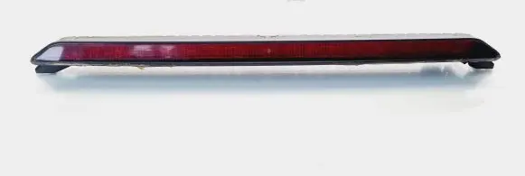 Volkswagen PASSAT B5.5 Third/center stoplight 1J6945097D