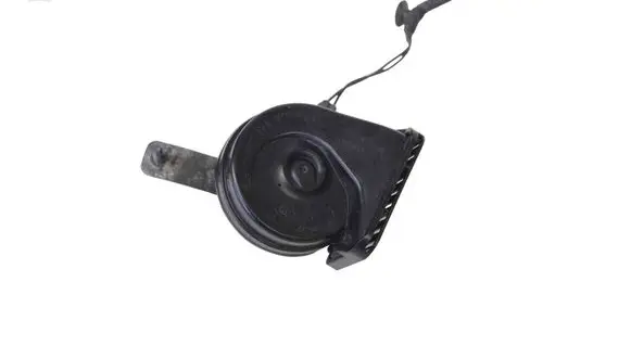 Jaguar F-Pace Horn signal GX7313802AA