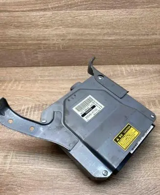 Toyota Prius (XW20) ABS control unit/module 8954047100
