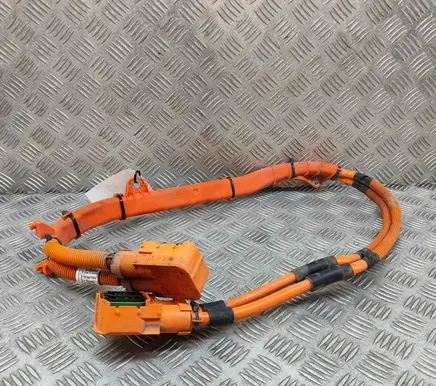 BMW i3 Other wiring loom 6840449