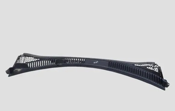Citroen C3 Wiper trim 9684150580