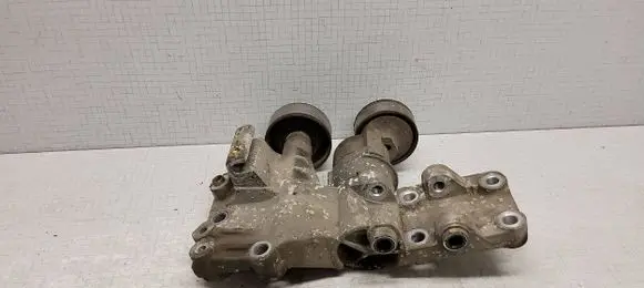 Hyundai Sonata Generator/alternator belt tensioner 2528125000