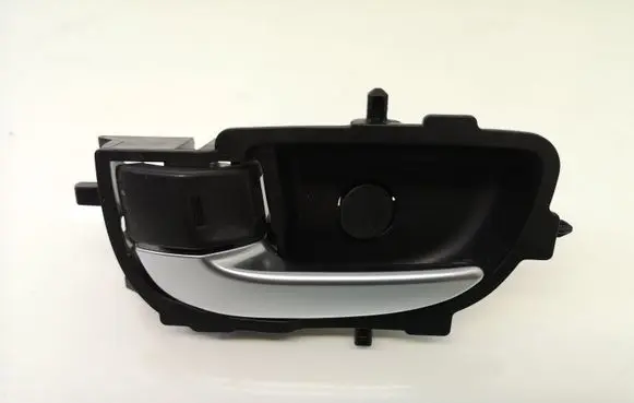 Toyota Yaris Front door interior handle 92057A2 89915A1 104293A1