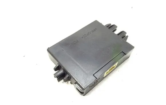 Lexus RC Other control units/modules 89784-53040