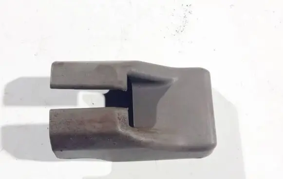 Nissan Note (E11) Other interior part