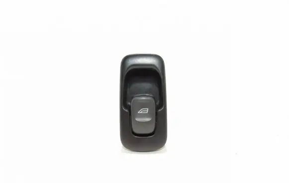 Volvo S80 Electric window control switch