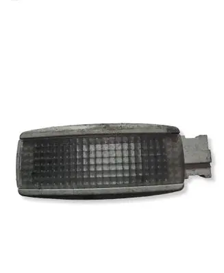 Seat Toledo II (1M) Other interior light 3B0947113