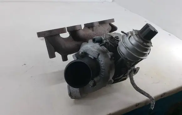 Turbo