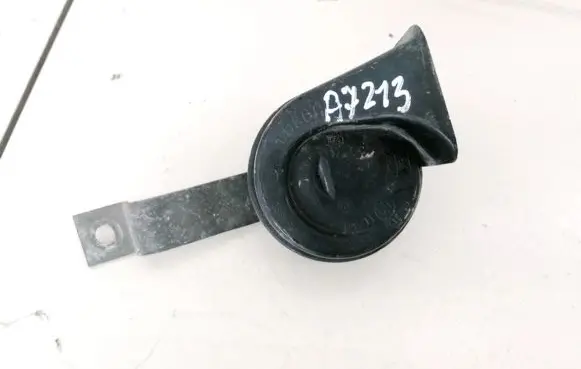 Nissan Primera Horn signal E970388115