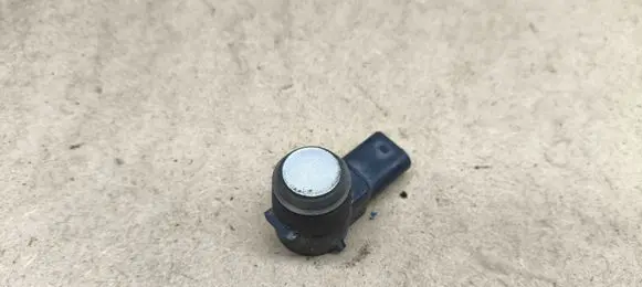 Mercedes-Benz S W221 Parking PDC sensor A2215420417