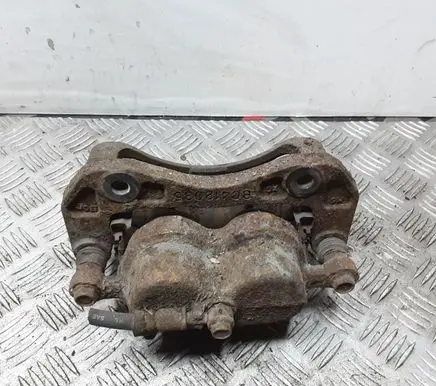 SsangYong Rexton Front brake caliper