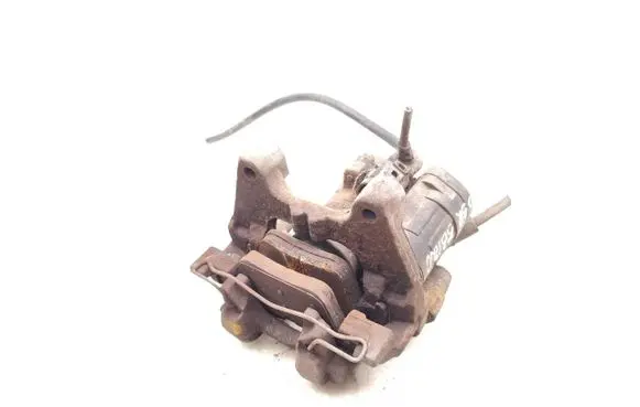 Skoda Superb B8 (3V) Rear brake caliper