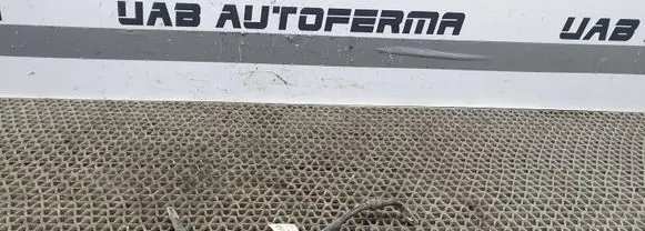 KIA Ceed Gearbox/transmission wiring loom 91865A2130