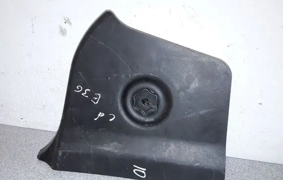 BMW 3 E36 Tail light bulb cover holder 9404428