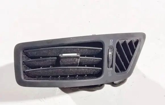 KIA Ceed Dash center air vent grill 974801h000 97480-1h000