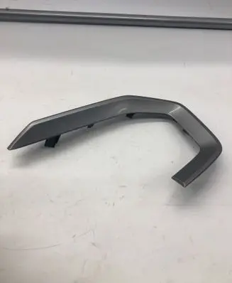 Opel Mokka B Panel trim 9834927680
